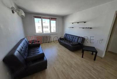 Apartament 3 Camere Dristor - Stradal - 75 mp -etaj 10