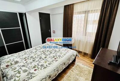 Apartament Bloc Nou Berceni - Piata Sudului - Oltenitei