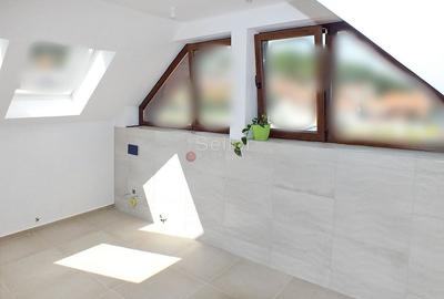 Spatiu birouri central Spatiu birouri central - 25