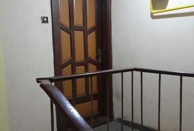 Apartament cu 2 camere în Central - 2