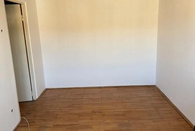 Apartament cu 2 camere semidecomandat în Central - 3