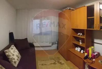 Casa / Vila cu 2 camere de vanzare Casa / Vila cu 2 camere de vanzare - 2