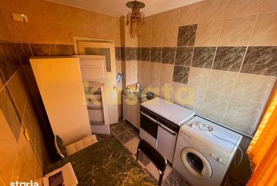 Apartament cu 2 camere, mobilat în Pajura - 7