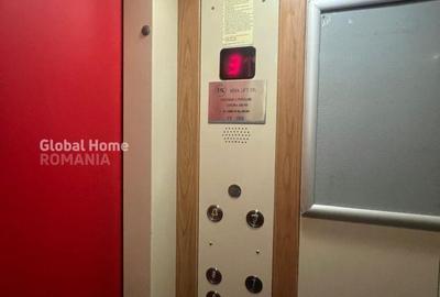 Apartament cu 3 camere decomandat în Dudu - 9