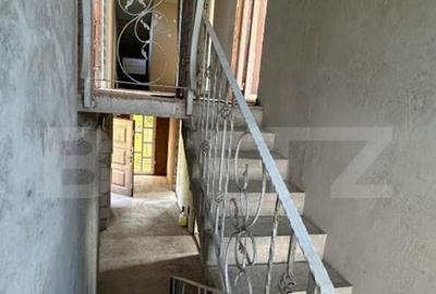 Comision 0 la cumparare! Vila/Casa cu vedere panoramica, sat - 4