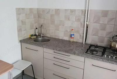 Oferim spre inchiriere garsoniera in zona Titan - 3