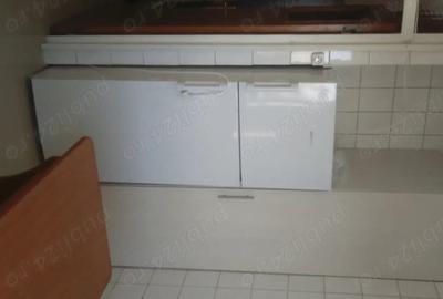 Apartament cu 2 camere semidecomandat în Moșilor - 3