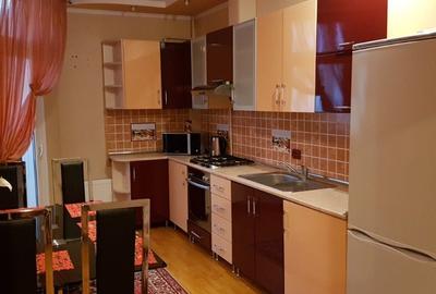 Garsonieră în Iancului - 3