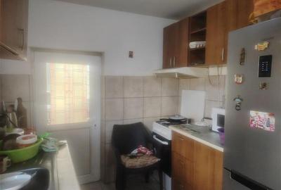 Casă cu 3 camere cu Teren 900 Mp în Lipănești - 6