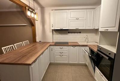 Casa vanzare Selimbar 90 mp utili - 2