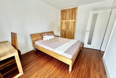 Casa tip duplex 5 camere de inchiriat  | Borhanci | 4 locuri de parcare - 16