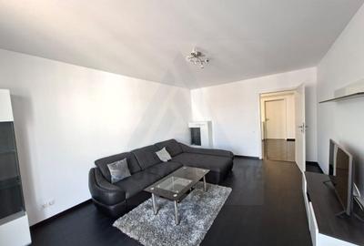 Apartament cu 3 camere decomandat, mobilat în Șelimbăr - 13