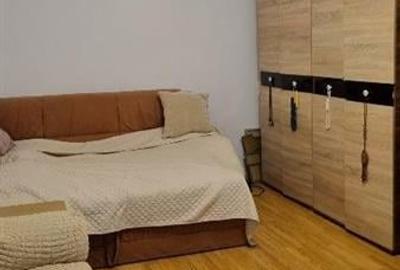 Apartament 2 camere Dristor/Aleea Scolarilor - 3