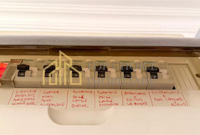 4 CAMERE STEFAN CEL MARE - VIITORULUI  - 93 MP,  2/10, BLOC 1982 4 CAMERE STEFAN CEL MARE - VIITORULUI  - 93 MP,  2/10, BLOC 1982 - 22