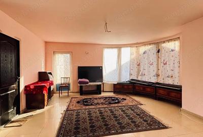 AV663 Casa 14 camere, pe 3 nivele, MEHALA, IDEAL investitie - 1