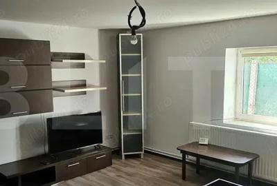 Casă cu 3 camere cu Teren 2985 Mp în Moșnița Nouă - 11