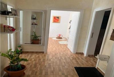 Apartament 2 camere - 1