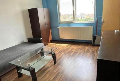 Garsonieră în Tei - 5