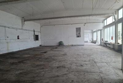 Spațiu comercial, de 500 mp, în Theodor Pallady - 8