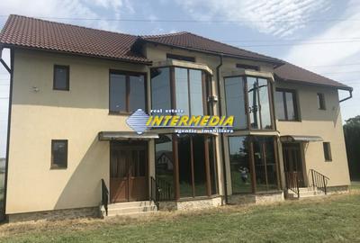 Duplex cu 5 camere cu Teren 180 Mp în Cetate - 1