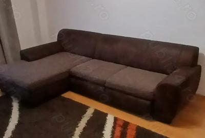 Apartament cu doua camere de inchiriat. - 4