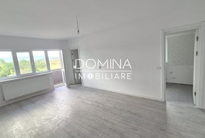 Garsonieră decomandată în Nord-Est - 6