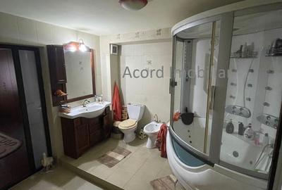 Casă Faleză Nord - 19