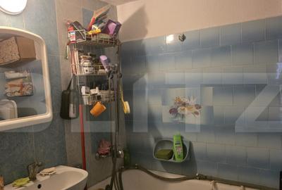 Casa 6 camere, 227 mp, teren 444 mp, zona Nord - 8