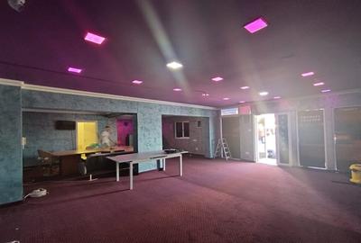 Spatiu comercial | toate utilitatile | zona excelenta - 4