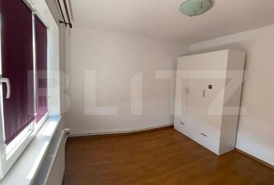 Apartament 3 camere, 68 mp utili- Aproape de Bulevardul Independentei - 4
