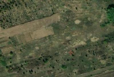 Casă cu 3 camere în Dobrețu - 3