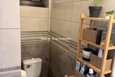 2 Camere semimobilat si utilat, Rahova-Teius - 14
