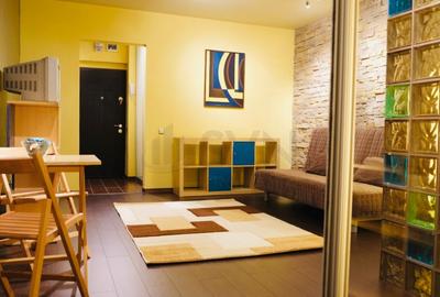 Garsoniera de in zona Drumul Taberei Garsoniera de in zona Drumul Taberei - 3