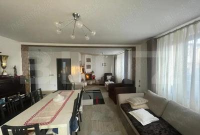 Casă cu Teren 324 Mp în Unirii - 6