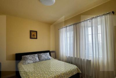 Casă cu 4 camere cu Teren 440 Mp în Șag - 7