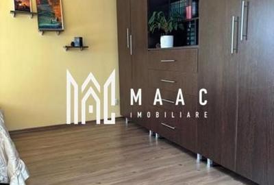 Apartament 3 camere | 80 Mp |  Rahovei  Sibiu - 2