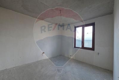 Casa P+M de vanzare - zona Izvoare, Ideala pentru business/locuit - 13