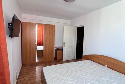 Apartament cu 2 camere semidecomandat în Andrei Mureșanu - 5