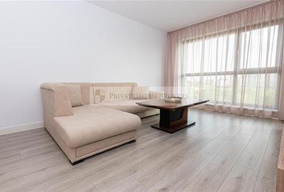 Pipera | Porsche | Onix Park | 2022 | Centrala - 9