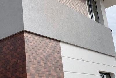 Casă individuală cu 5 camere cu Canalizare în Corbeanca - 5