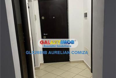 Apartament 4 camere decomandat Piata Veteranilor - 3