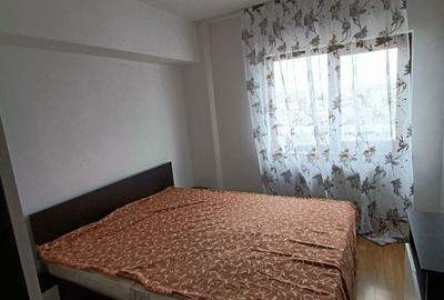 Apartament cu 3 camere decomandat în Burdujeni - 3