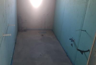 Vânzare rapidă! 4 camere 110 mp + balcon  Etaj 1/4  Finalizat - 3