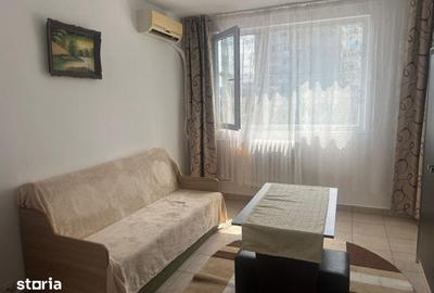 Garsonieră decomandată în Podu Roș - 5