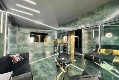 Apartament modern | Bloc nou | ID: 1222 - 4