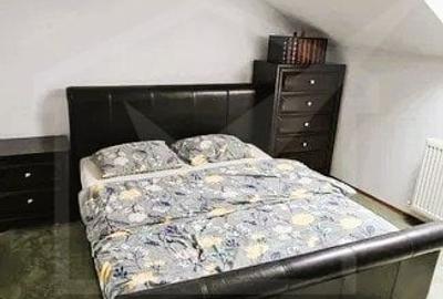 Apartament 2 camere, 52mp, Zorilor - 5