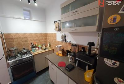 Casă individuală cu 4 camere cu Canalizare în Blașcovici - 20