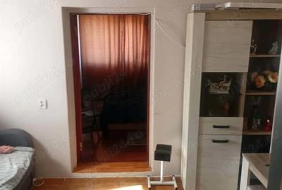 Casă cu Teren 540 Mp în Stăvila - 1