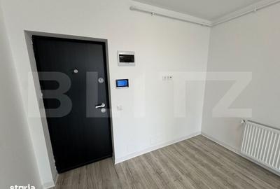 Apartament cu 2 camere în Central - 14