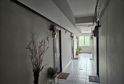 Apartament 2 camere Aparatorii Patriei, Sector 4 - 10 min...
